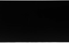 Panou Rack Omnitronic Front Panel Z-19U-shaped steel black 5U