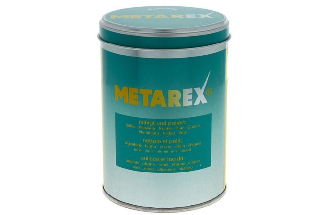 pănză de lustruire  Metarex Polishing Cloth 200g