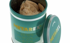 pănză de lustruire  Metarex Polishing Cloth 200g