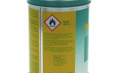pănză de lustruire  Metarex Polishing Cloth 200g
