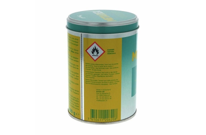 pănză de lustruire  Metarex Polishing Cloth 200g