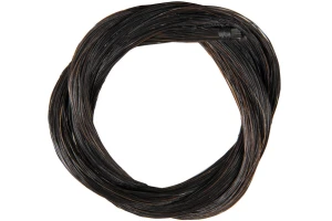 Gewa Par arcus vioara/viola Premium Single layer negru 33"