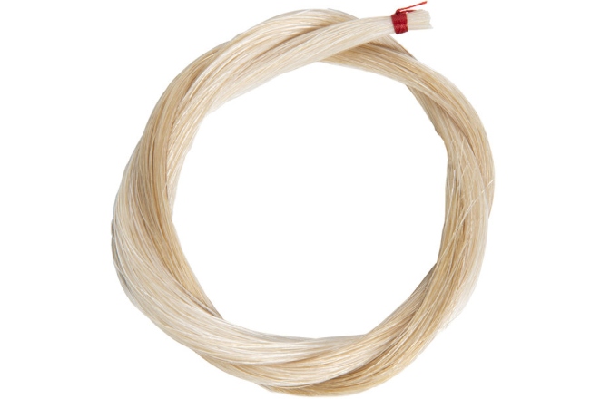 Păr arcuș Gewa Par arcusi contrabas Premium single layer 29"