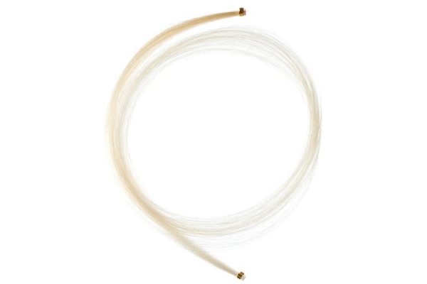 Bow Hair for Violinbow 4/4 Bow Hair for Violinbow 4/4