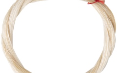Par arcus vioara/viola Gewa Par arcus vioara/viola Premium Single layer  33"