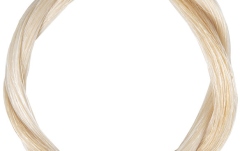 Păr arcuș violoncel Gewa Par arcus violoncel Premium Single layer 31"