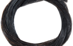 Par natural Gewa Mustang Bass Black