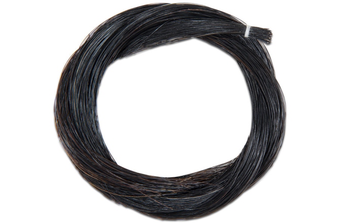 Par natural Gewa Mustang Bass Black