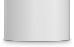 Parasolar pentru seria H1 Cameo H1 SNOOT WH