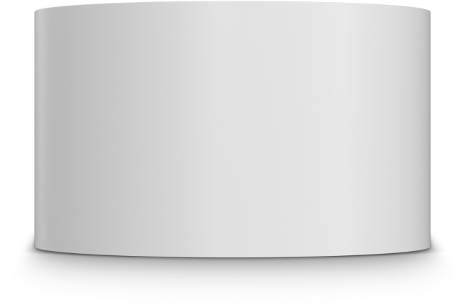 Parasolar pentru seria H1 Cameo H1 SNOOT WH