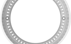 Parasolar pentru seria H1 Cameo H1 SNOOT WH