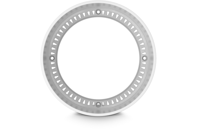 Parasolar pentru seria H1 Cameo H1 SNOOT WH