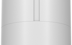 Parasolar pentru seria H1 Cameo H1 SNOOT WH