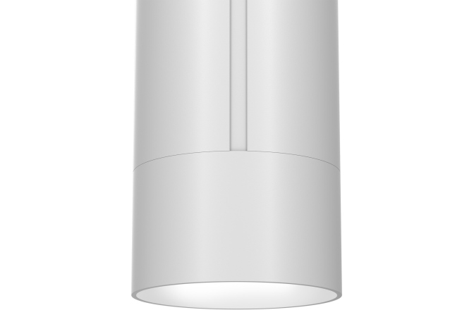 Parasolar pentru seria H1 Cameo H1 SNOOT WH