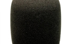 Paravant microfon studio<br /> Superlux S65
