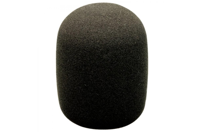 Paravant microfon studio<br /> Superlux S65