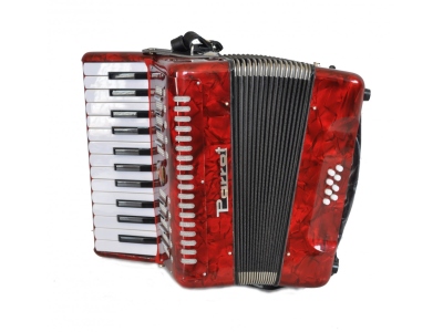 1301 RED