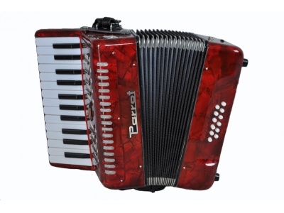 1302 RED