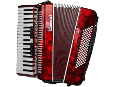 1310 RED