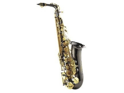 6430 BN Alto Sax