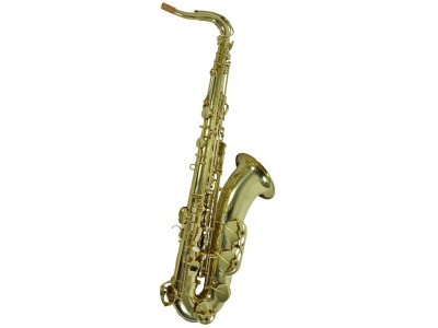 6435L Tenor Sax