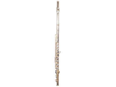 6456 S Flute