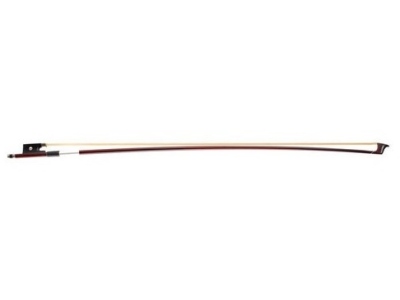 Violin Bow 4/4