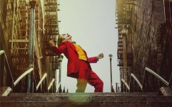 Partitură pentru pian No brand Call Me Joker