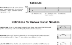 Partituri pentru chitară No brand Christmas Classics - Really Easy Guitar Series