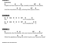 Partituri pentru chitară No brand Christmas Classics - Really Easy Guitar Series
