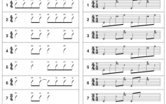 Partituri pentru chitară No brand Christmas Hits for Easy Guitar