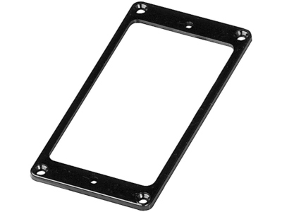 Frame Humbucker Straight
