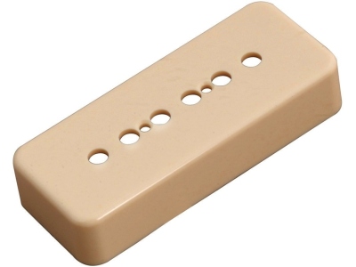 Pickup Caps Crem 