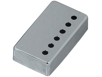 Pickup Caps Cromat 50 mm