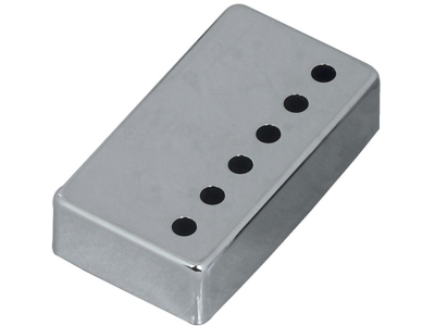 Pickup Caps Cromat 52,5 mm