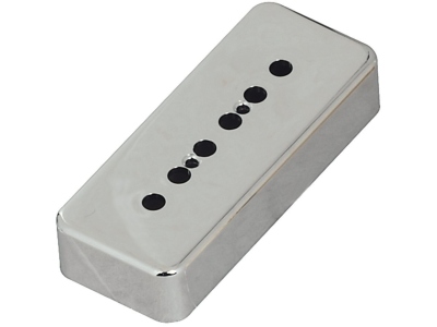 Pickup Caps Cromat P90