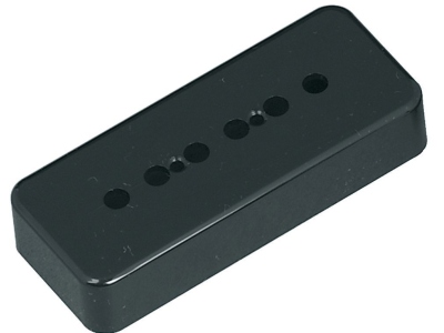 Pickup Caps Negru P90