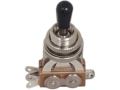  Toggle Switches Buton crem chitara electrica