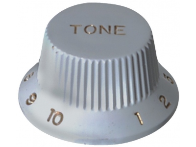 Tone ST Model