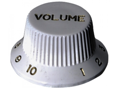 Volume ST Model