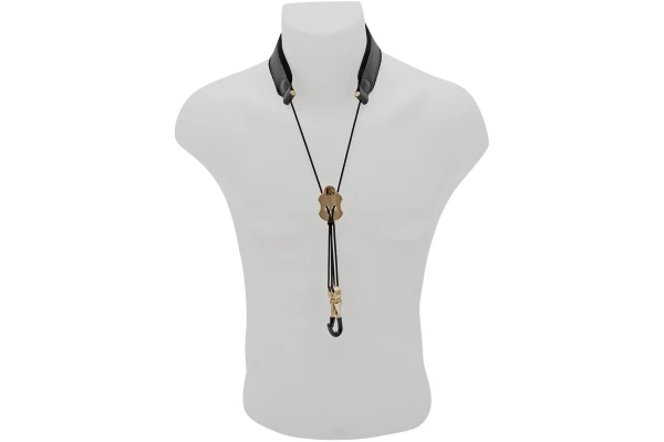 BG France S20 JMSH Saxophone Strap — 3