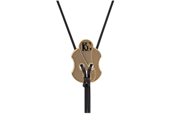 BG France S20 JMSH Saxophone Strap — 4