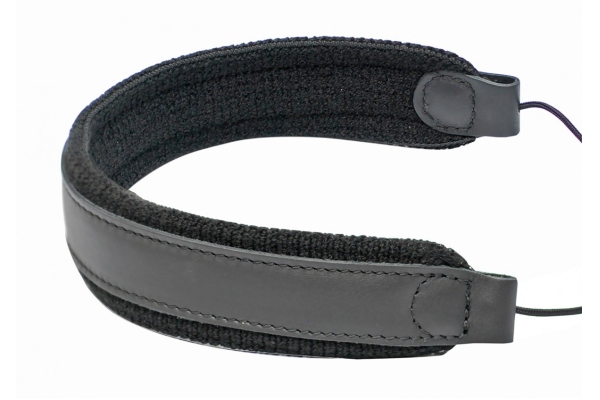 BG France S20 JMSH Saxophone Strap
