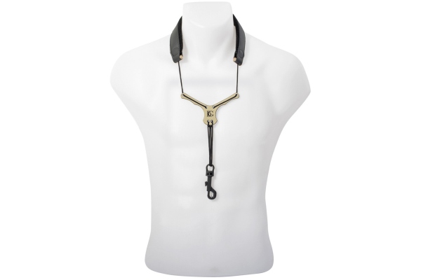 BG France  S20YSH Zen strap 