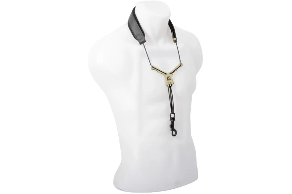 BG France  S20YSH Zen strap  — 2