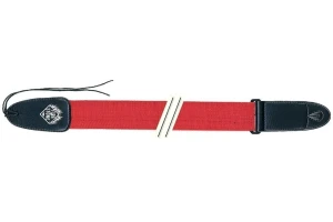 Fire&Stone F&S Nylon Edition, Red
