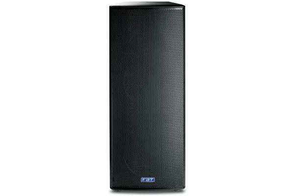 FBT Mitus 215 — 2