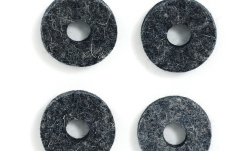 Pâslă cinel Gibraltar Cymbal felt SC-CFS/4