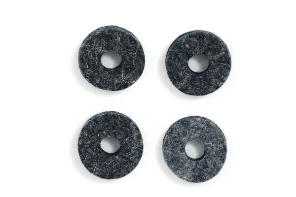 Cymbal felt SC-CFS/4