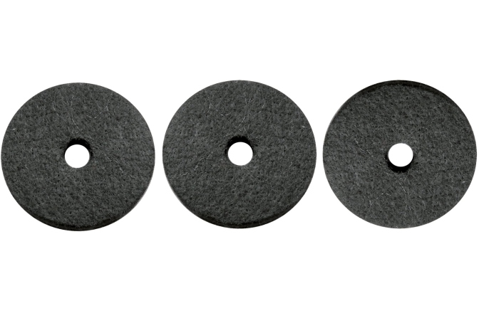Pasla Latin Percussion  pasla - LP485 Hi-Hat set